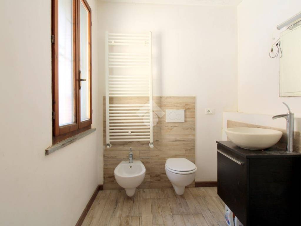 Villa a Rivoli in Via Capello, 16 - Foto 5