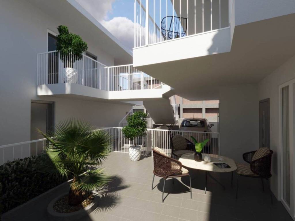 Appartamento a Civitanova marche - Foto 2