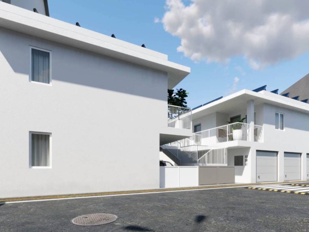 Appartamento a Civitanova marche - Foto 4