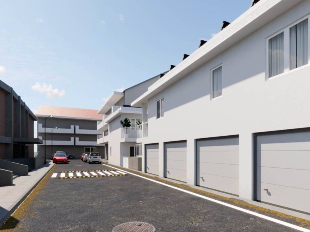 Appartamento a Civitanova marche - Foto 5