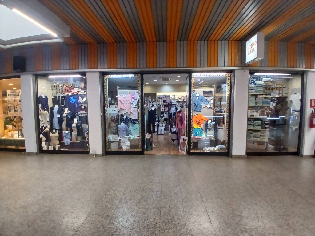 Immobile a Venaria reale in Via Leonardo da Vinci, 50 - Foto 4