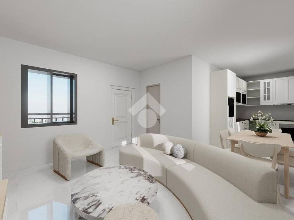 Villa a Rivoli in Via Capello, 16 - Foto 2