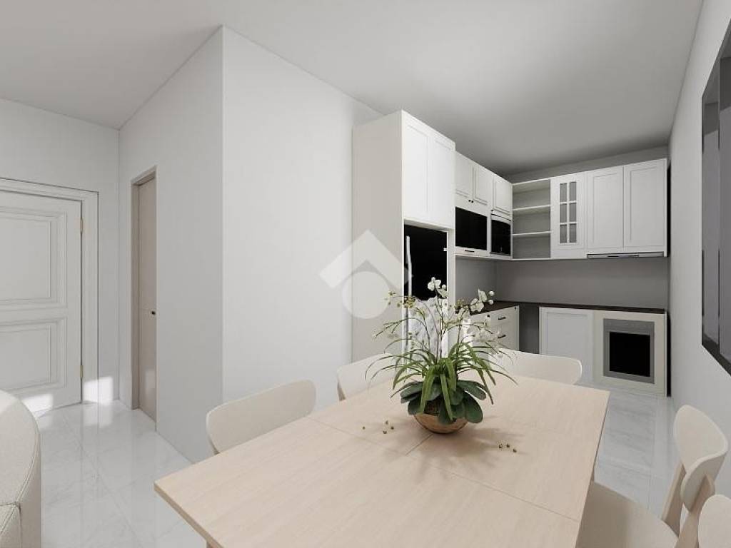 Villa a Rivoli in Via Capello, 16 - Foto 3