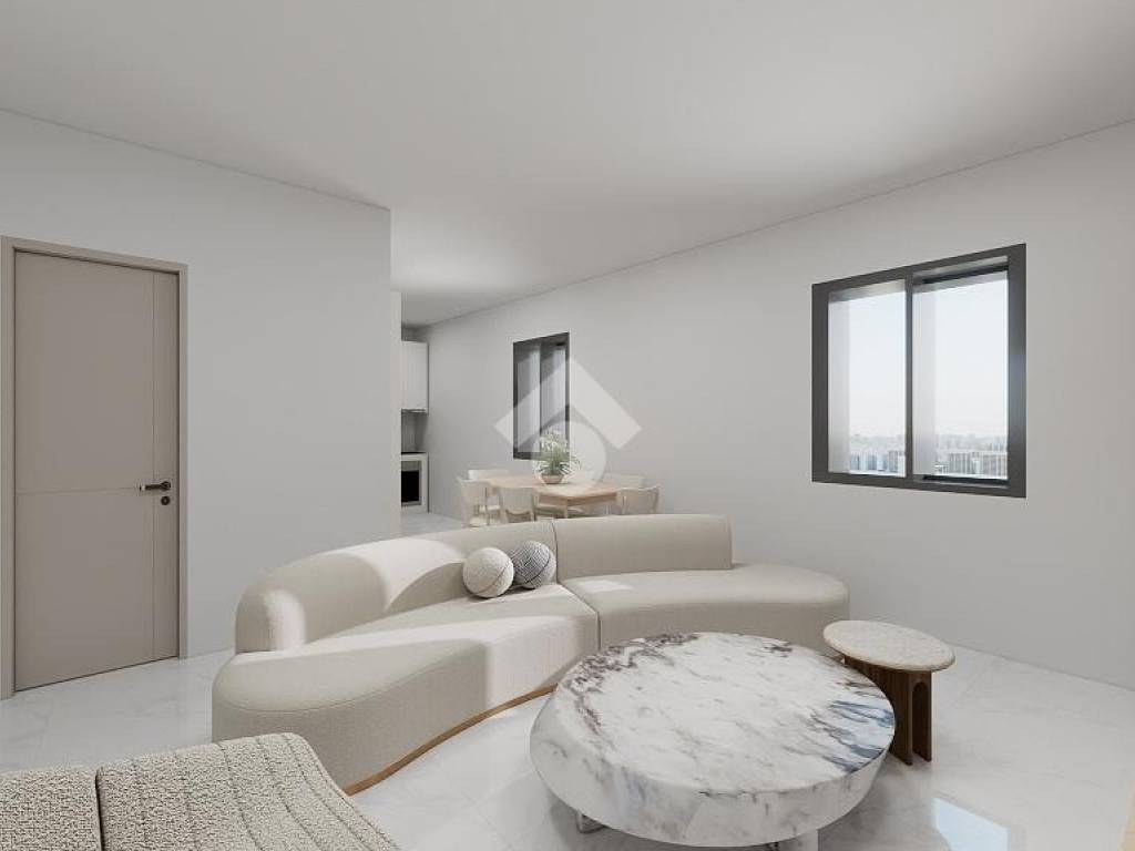 Villa a Rivoli in Via Capello, 16 - Foto 4