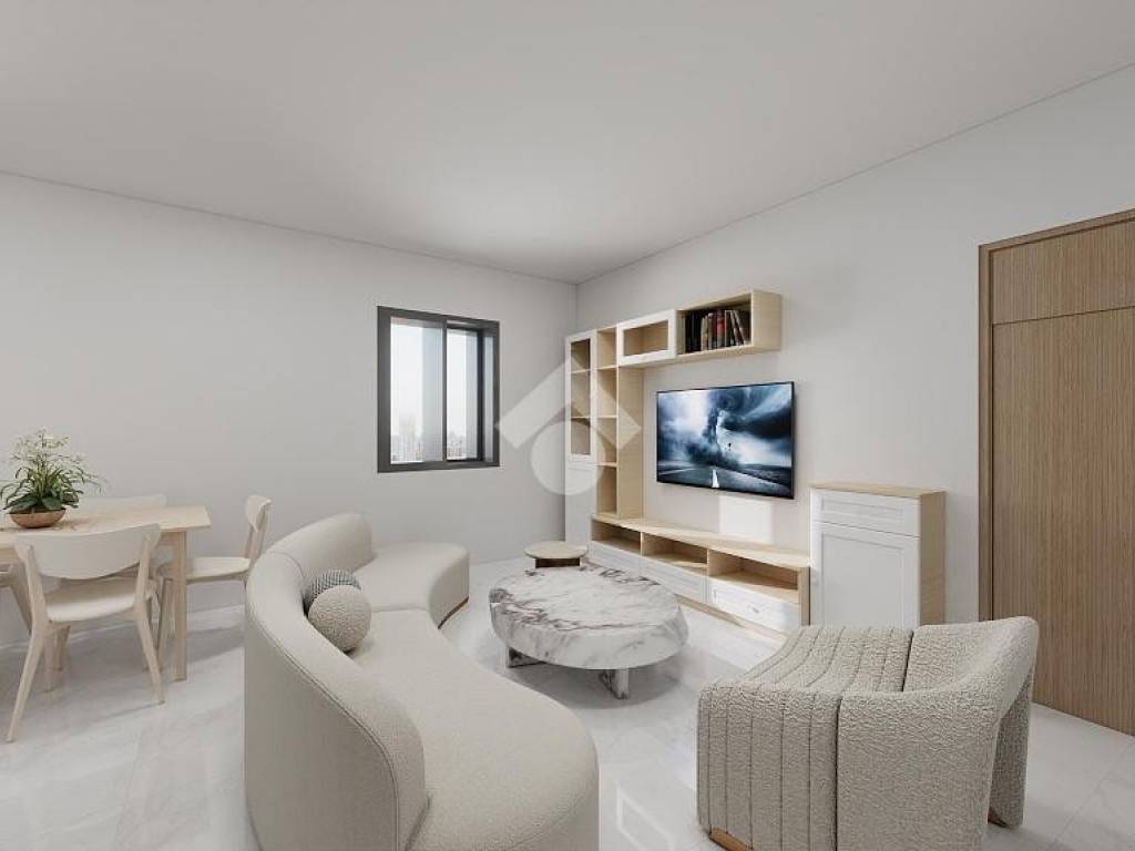 Villa a Rivoli in Via Capello, 16 - Foto 5