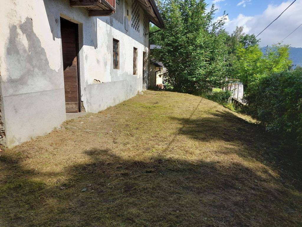 Rustico / casale a Quarna sopra in Via Vallestrona - Foto 2