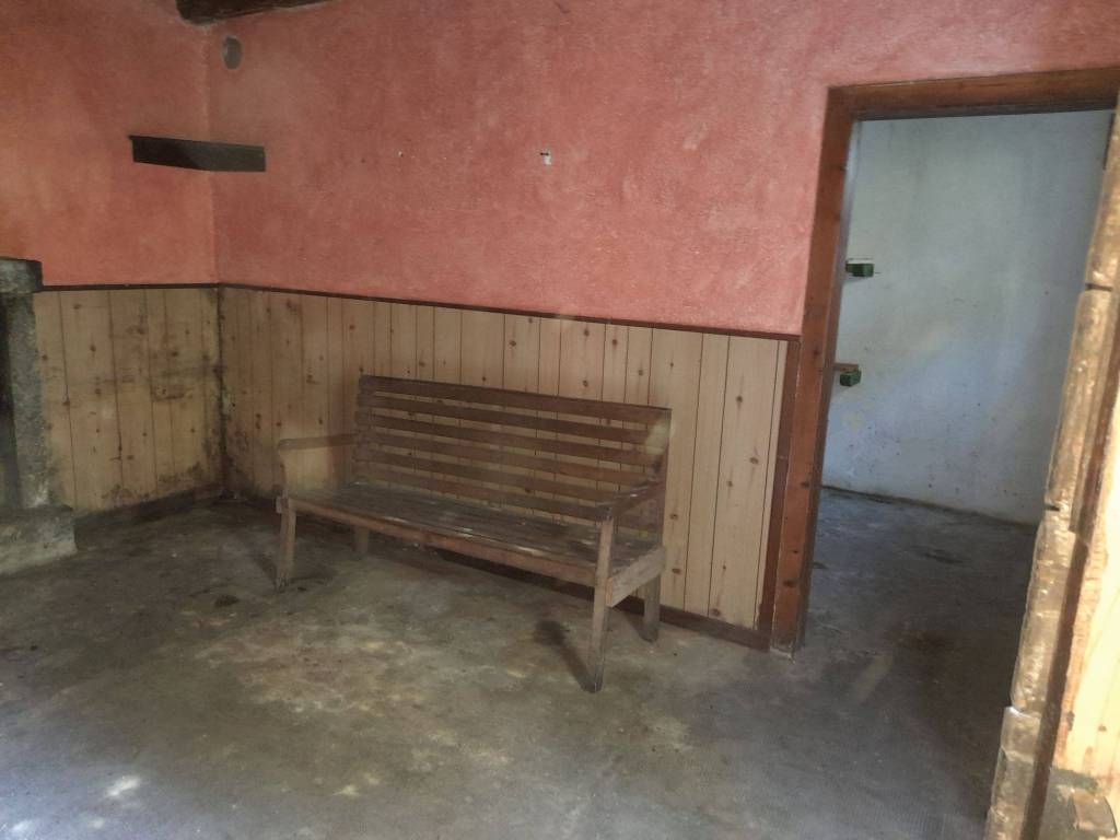 Rustico / casale a Quarna sopra in Via Vallestrona - Foto 3