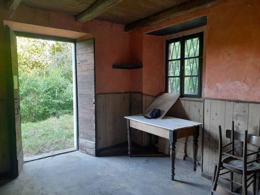 Rustico / casale a Quarna sopra in Via Vallestrona - Foto 4