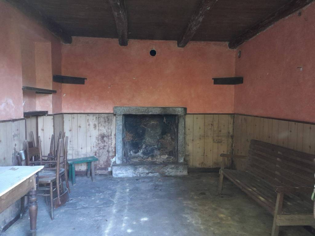Rustico / casale a Quarna sopra in Via Vallestrona - Foto 5
