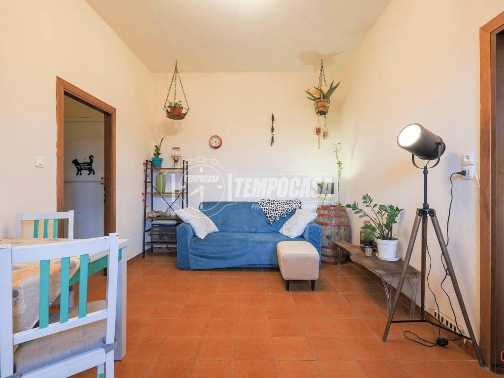 Appartamento a Bologna in Via Emilia Levante - Foto 2