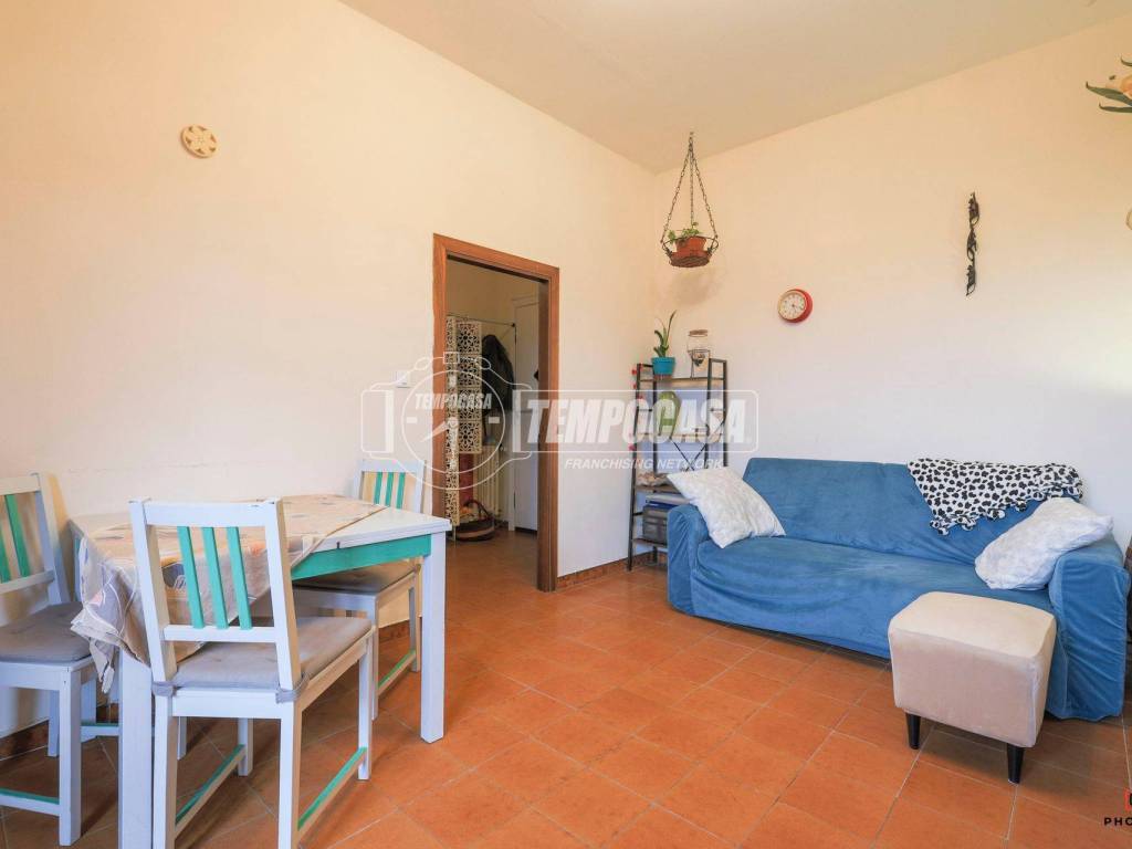 Appartamento a Bologna in Via Emilia Levante - Foto 3