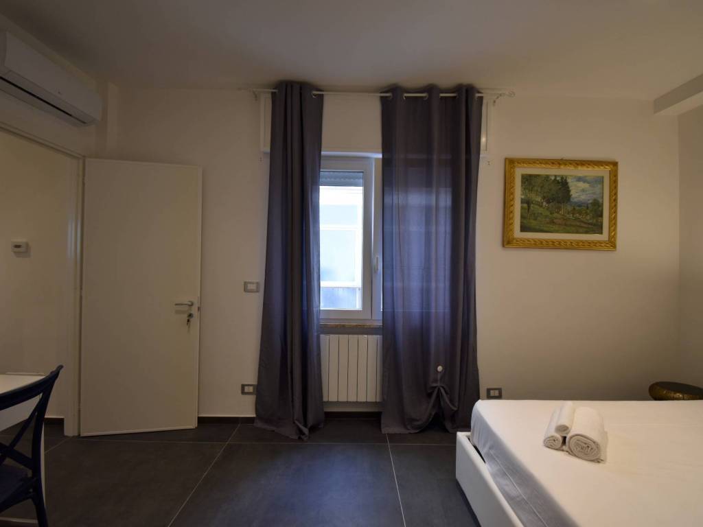 Appartamento a Nardò in Via Alessandro Volta, 1 - Foto 5