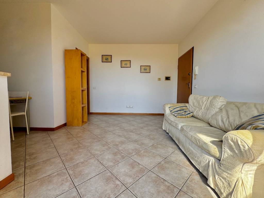 Appartamento a Cascina in Via dell'Arancio - Foto 5
