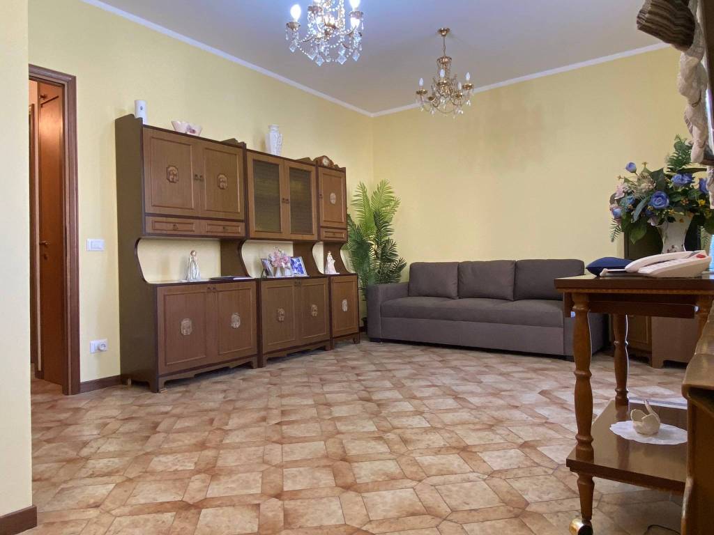 Appartamento a Ravenna in Via Narsete - Foto 2