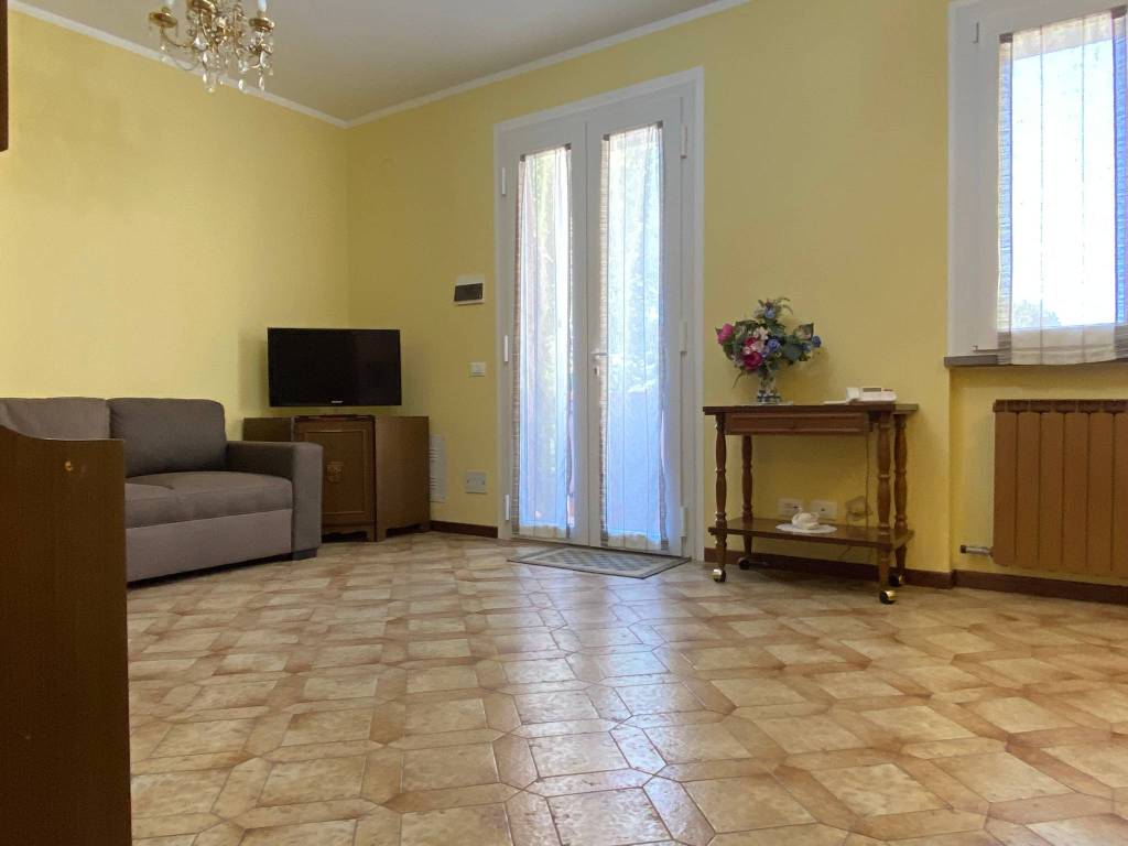 Appartamento a Ravenna in Via Narsete - Foto 5