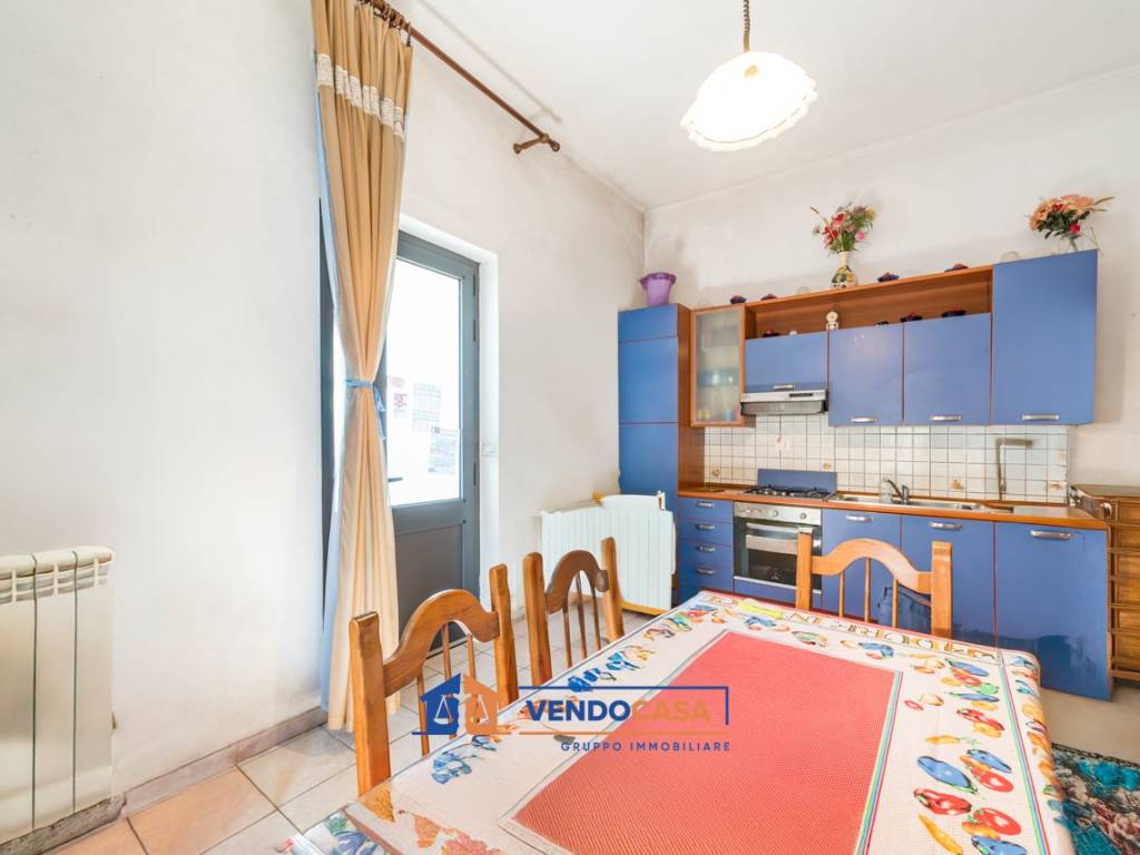 Villa a Moretta in Strada Provinciale Moretta-Villafranca - Foto 5