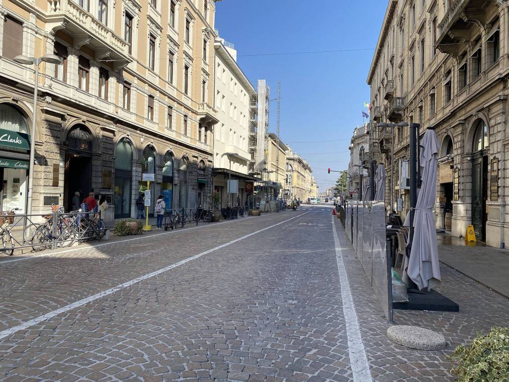 Immobile a Padova in Piazza Giuseppe Garibaldi - Foto 2