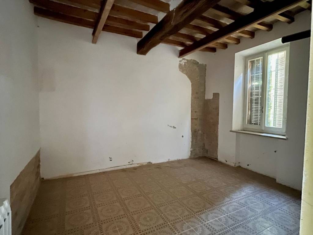 Casa indipendente a Sorbolo mezzani in Via Italo Focherini, 23 - Foto 2