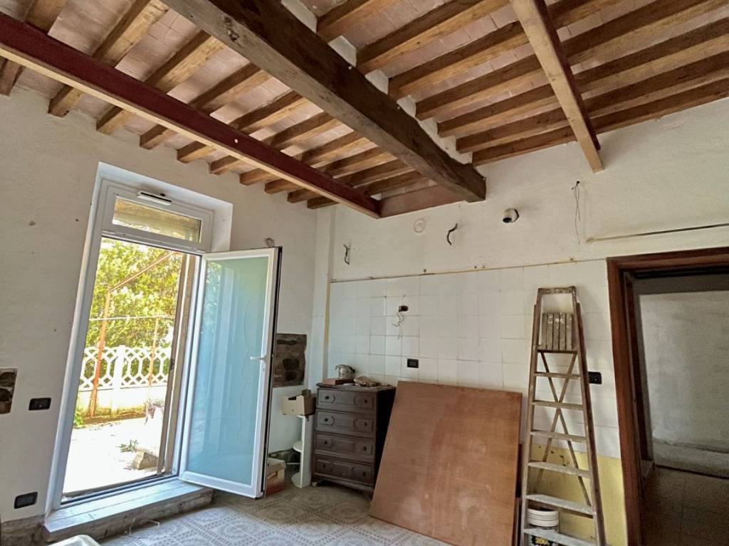 Casa indipendente a Sorbolo mezzani in Via Italo Focherini, 23 - Foto 3