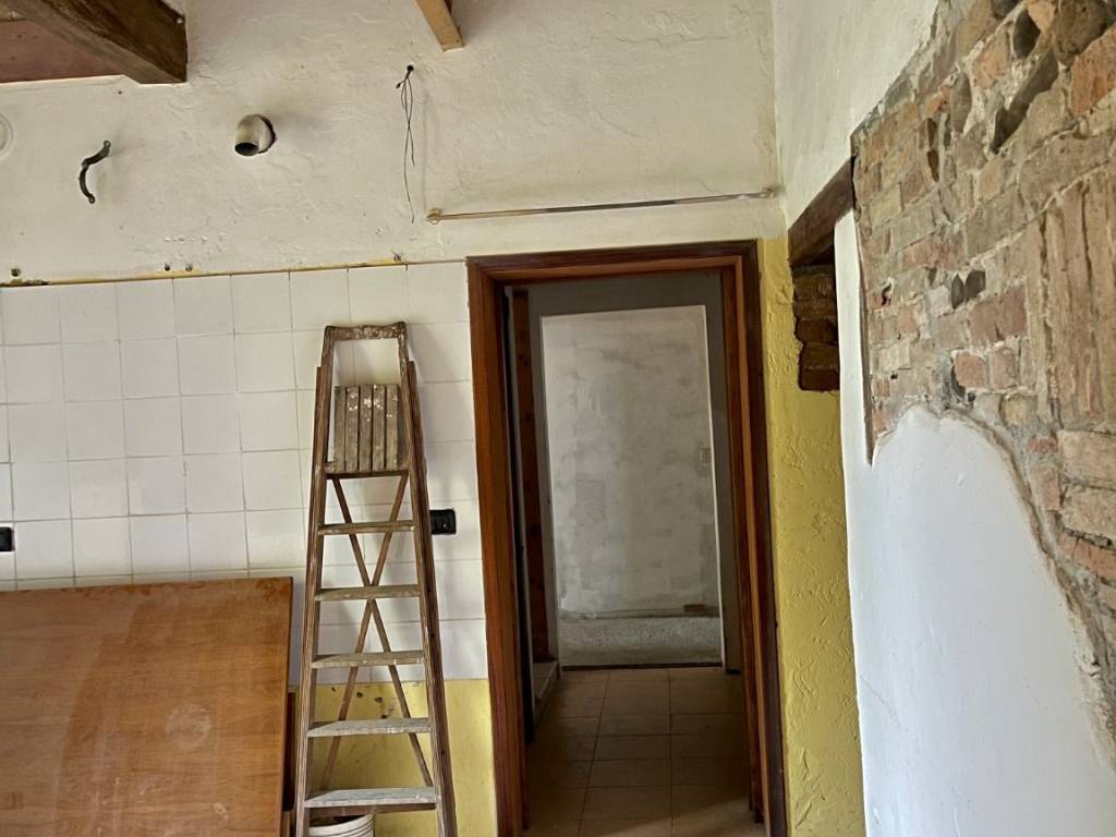 Casa indipendente a Sorbolo mezzani in Via Italo Focherini, 23 - Foto 4
