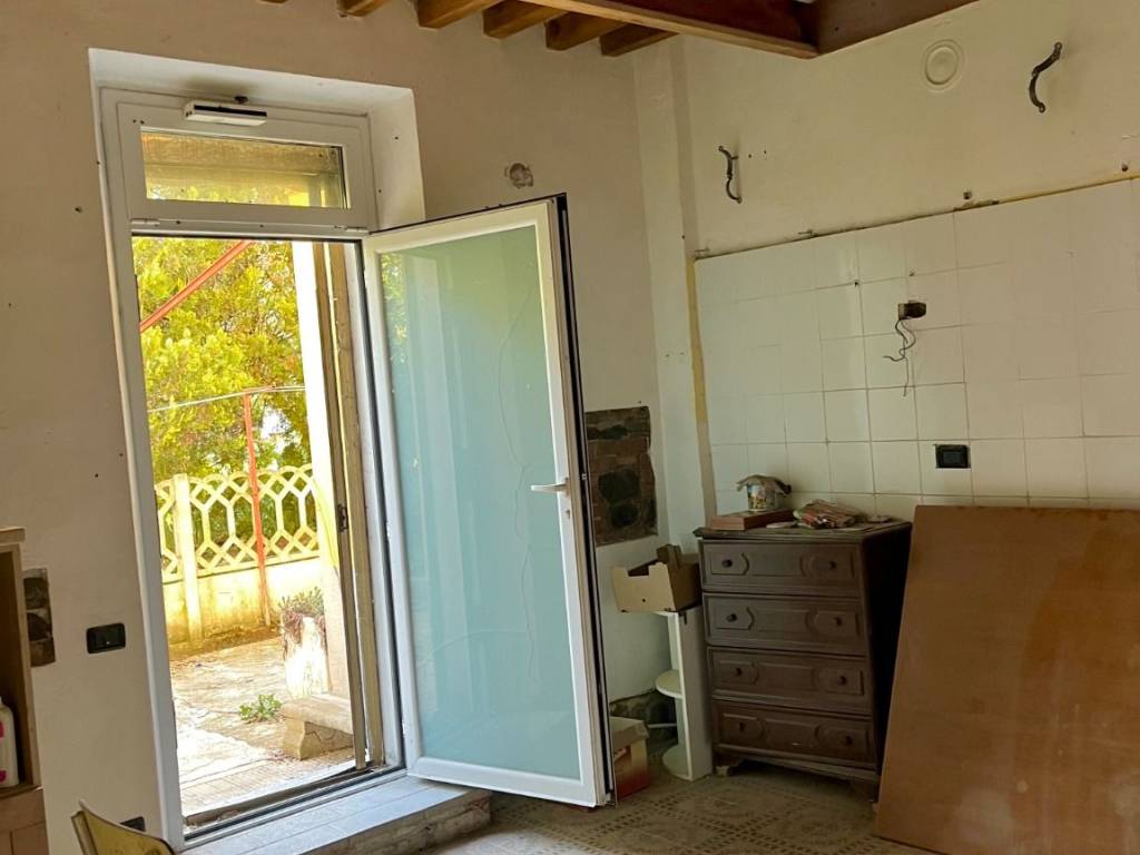 Casa indipendente a Sorbolo mezzani in Via Italo Focherini, 23 - Foto 5