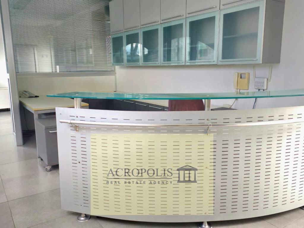 Immobile a Viareggio - Foto 2