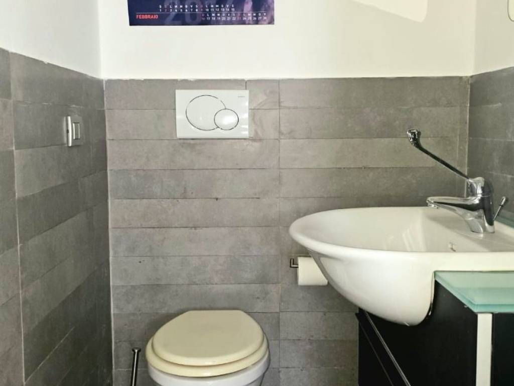 Immobile a Viareggio - Foto 3