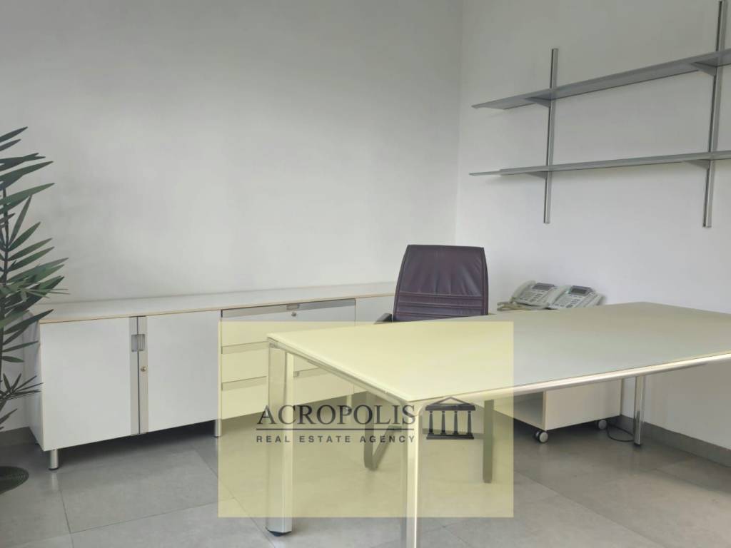 Immobile a Viareggio - Foto 4