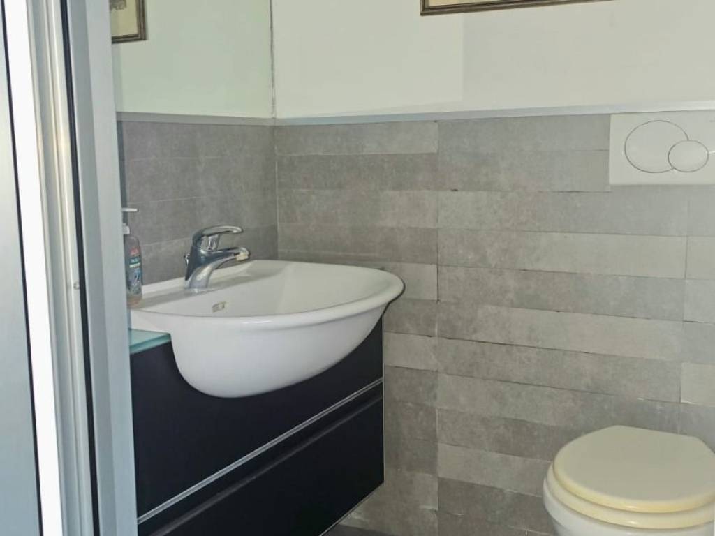 Immobile a Viareggio - Foto 5