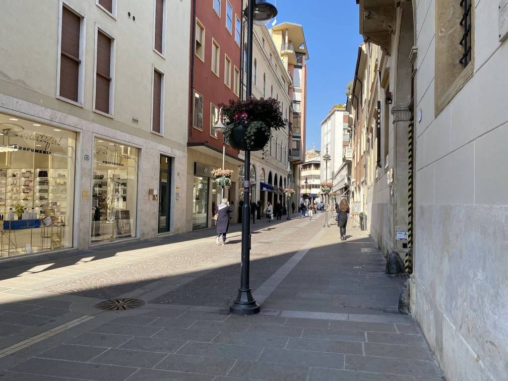 Immobile a Padova - Foto 2