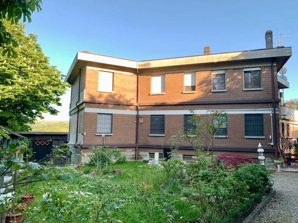 Appartamento a Sasso marconi - Foto 3