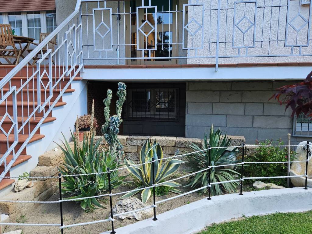 Casa indipendente a Alfonsine in Umberto Ricci, 13 - Foto 3