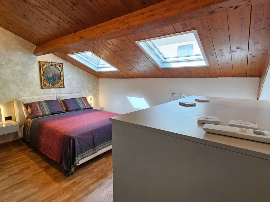 Appartamento a Ravenna in Via Oriani, 74 - Foto 3