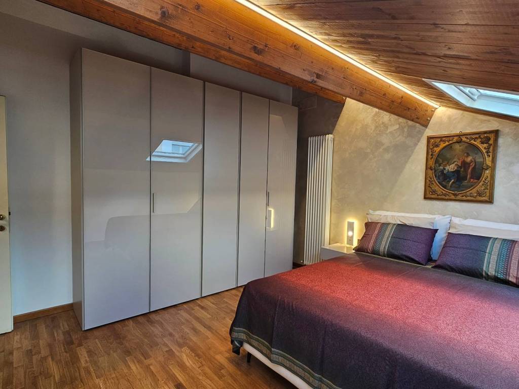 Appartamento a Ravenna in Via Oriani, 74 - Foto 4