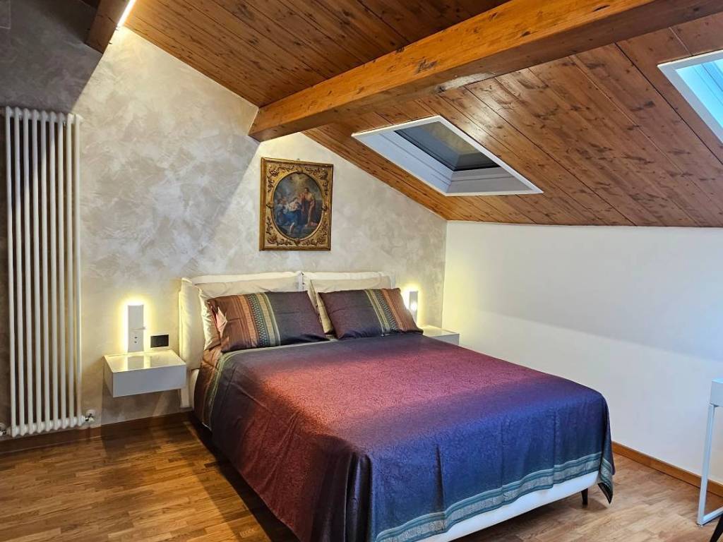 Appartamento a Ravenna in Via Oriani, 74 - Foto 5