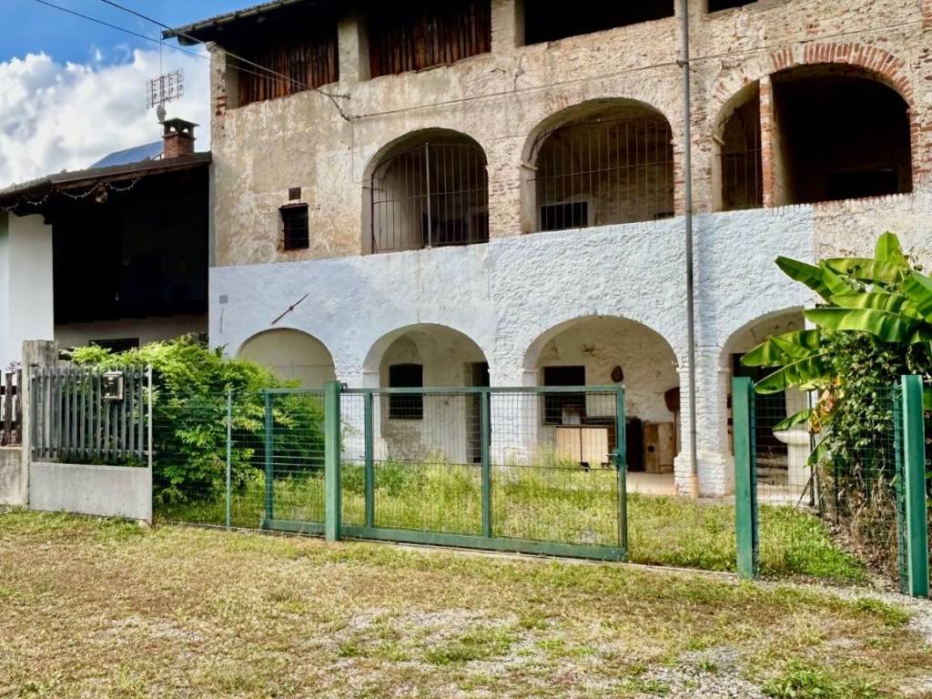 Rustico / casale a Boves - Foto 2