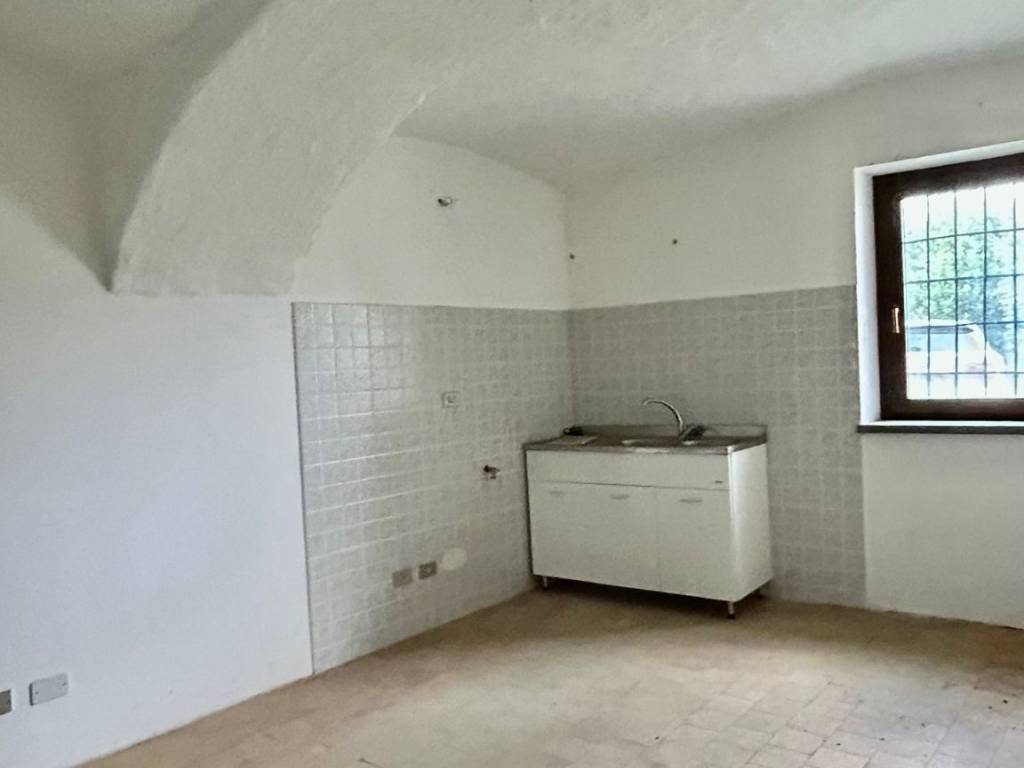 Rustico / casale a Boves - Foto 3