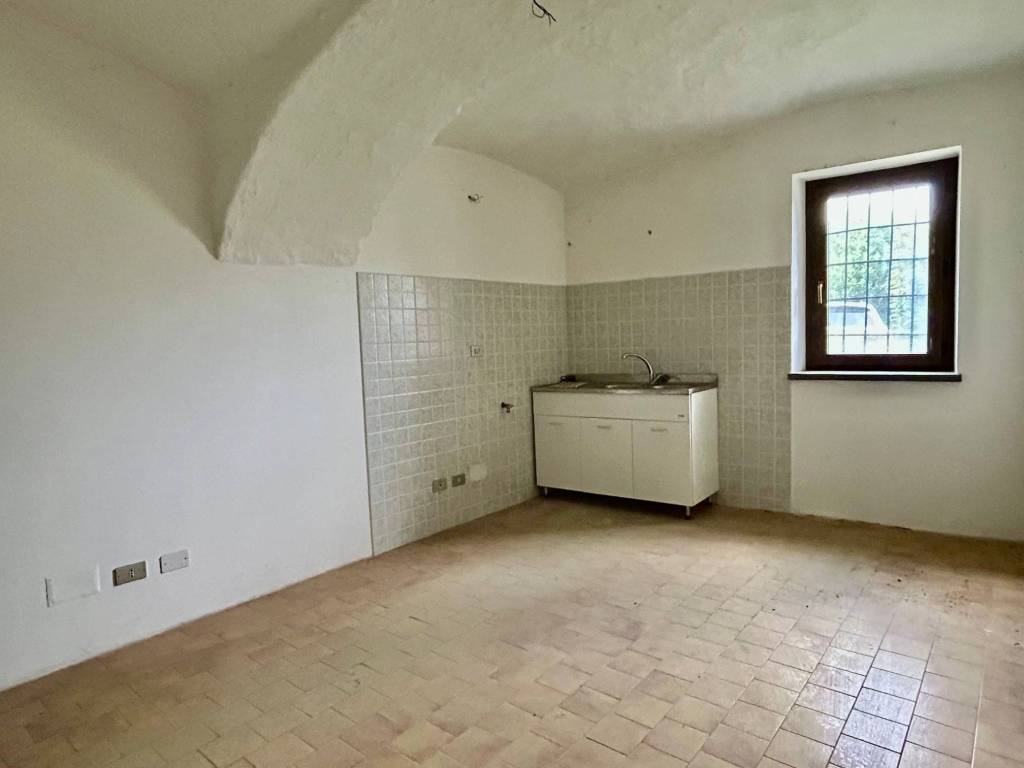 Rustico / casale a Boves - Foto 4