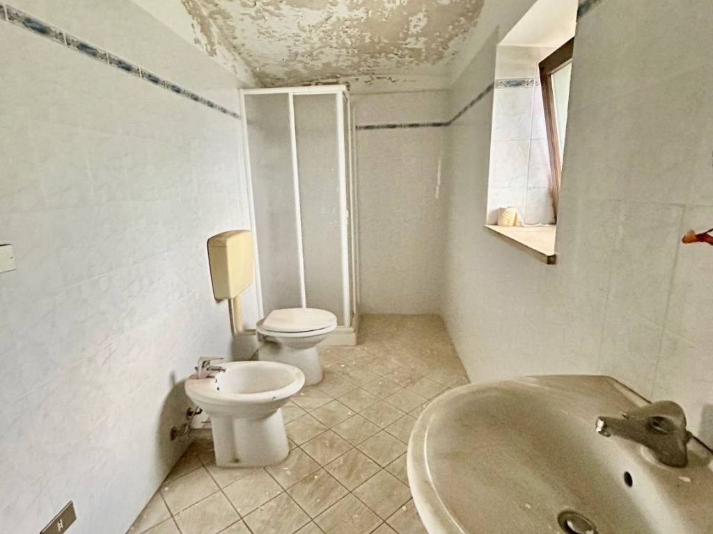 Rustico / casale a Boves - Foto 5