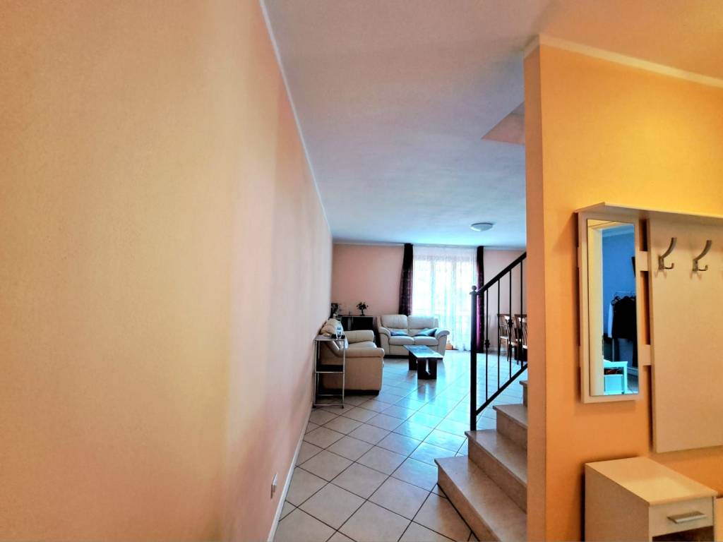 Appartamento a Villa carcina in Via Adige - Foto 2