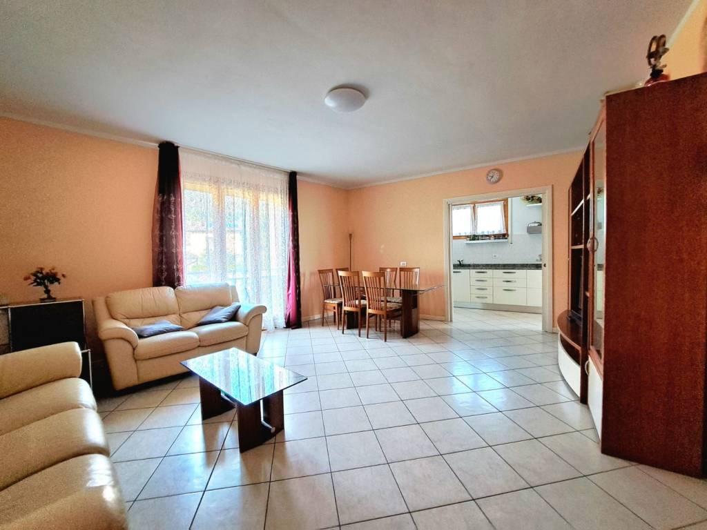 Appartamento a Villa carcina in Via Adige - Foto 5