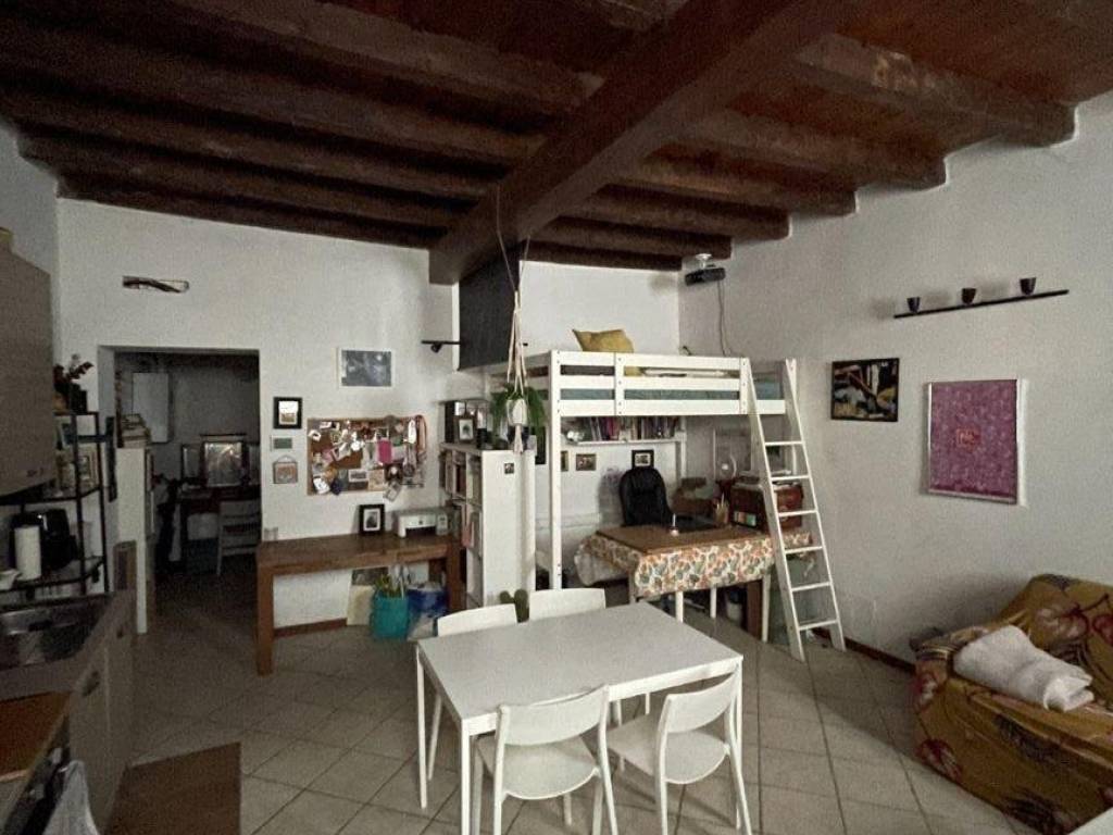 Appartamento a Lodi in Via Maddalena, 34 - Foto 2