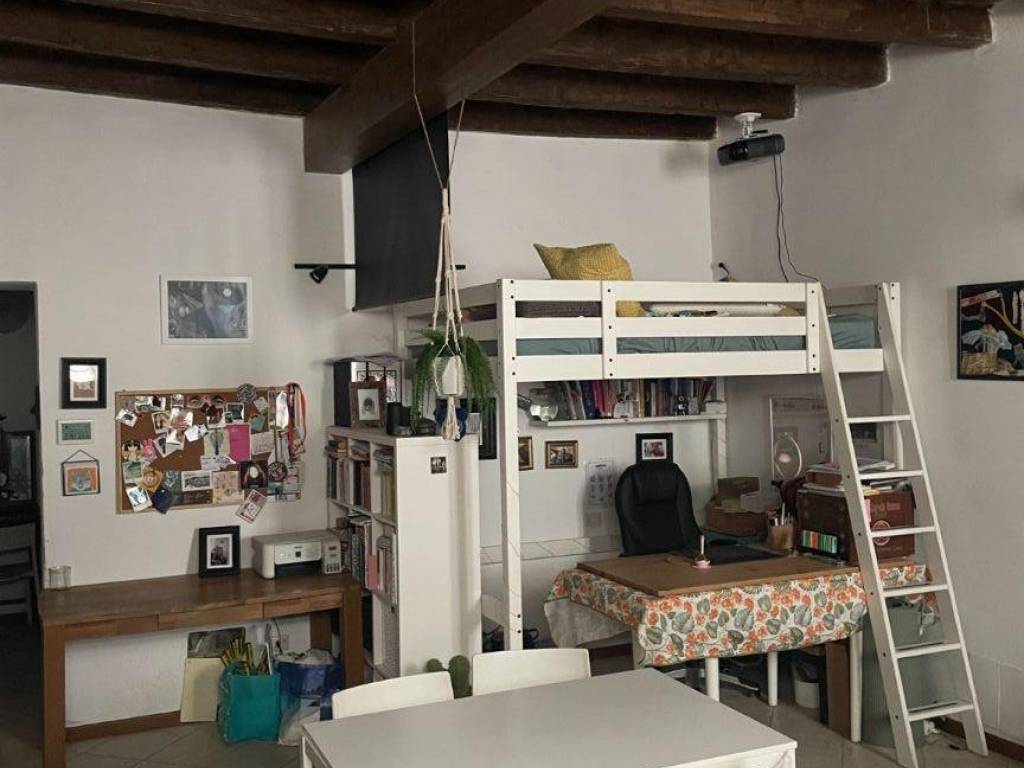 Appartamento a Lodi in Via Maddalena, 34 - Foto 3