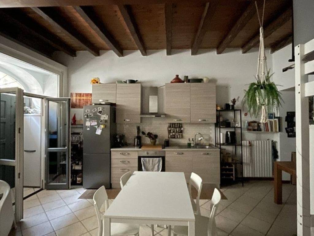 Appartamento a Lodi in Via Maddalena, 34 - Foto 4