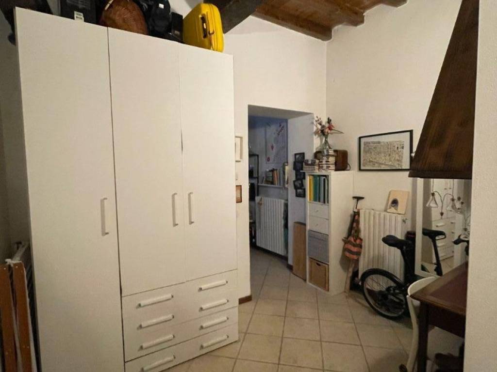 Appartamento a Lodi in Via Maddalena, 34 - Foto 5