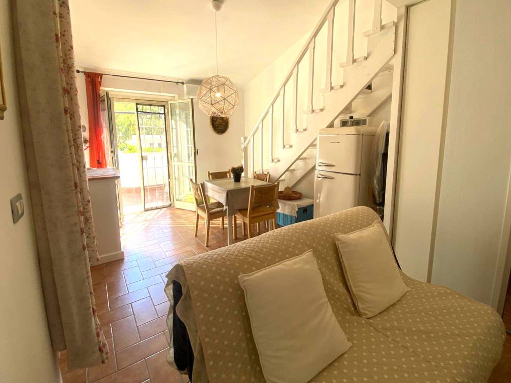 Appartamento a Cerveteri in Largo Roma - Foto 2