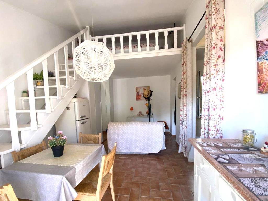 Appartamento a Cerveteri in Largo Roma - Foto 3
