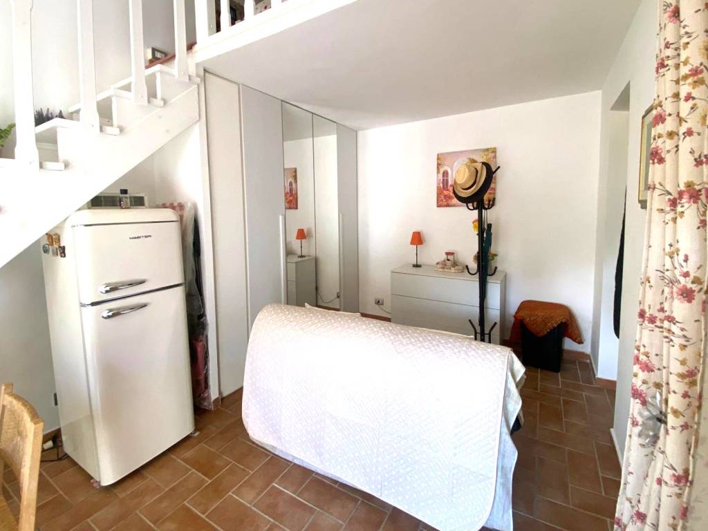 Appartamento a Cerveteri in Largo Roma - Foto 4