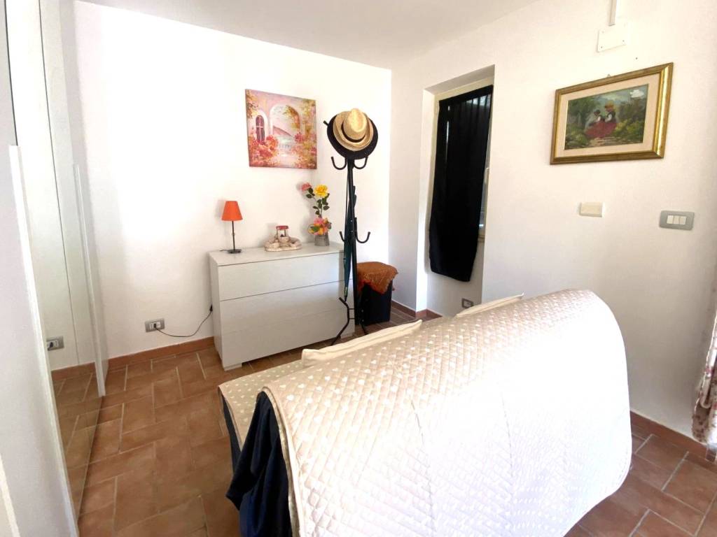 Appartamento a Cerveteri in Largo Roma - Foto 5