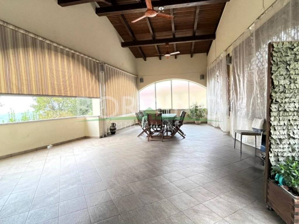 Villa a Govone in Via Craviano Snc - Foto 3